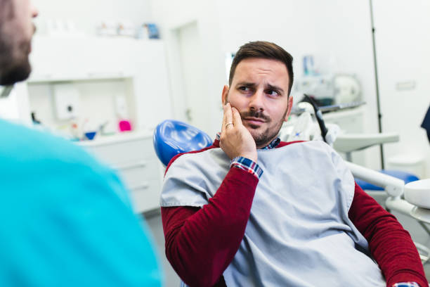 Best Oral Cancer Screening  in Nellieburg, MS