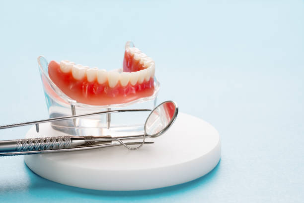 Best Invisalign and Clear Aligners  in Nellieburg, MS