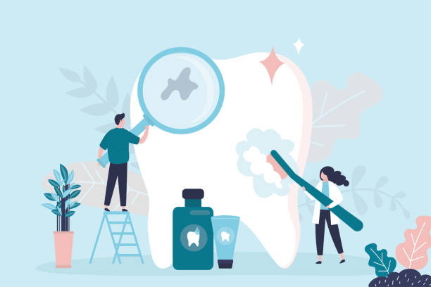 Best Teeth Whitening  in Nellieburg, MS