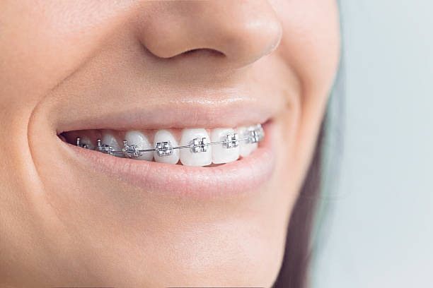 Best Periodontal (Gum) Disease Treatment  in Nellieburg, MS