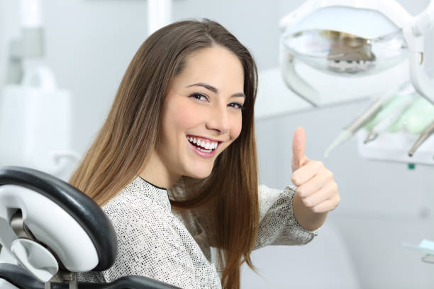 Best Oral Cancer Screening  in Nellieburg, MS